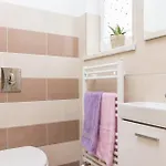 With A Heated Pool By Istrabook Villa