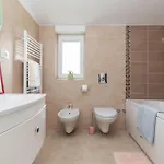 With A Heated Pool By Istrabook Villa *