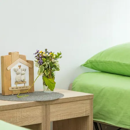 Villa With A Heated Pool By Istrabook Basici